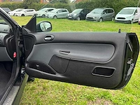2003 peugeot 206 - afbeelding 15 van  33
