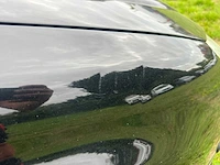 2003 peugeot 206 - afbeelding 17 van  33