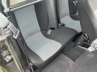 2003 peugeot 206 - afbeelding 19 van  33