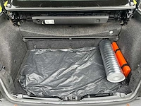 2003 peugeot 206 - afbeelding 33 van  33