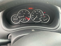 2003 peugeot 206cc - afbeelding 11 van  23