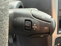 2003 peugeot 307 personenauto - afbeelding 2 van  28