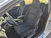 2003 peugeot 307 personenauto - afbeelding 5 van  28
