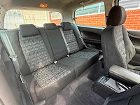 2003 peugeot 307 personenauto - afbeelding 9 van  28