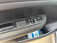 2003 peugeot 307 personenauto - afbeelding 11 van  28