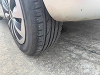 2003 peugeot 307 personenauto - afbeelding 15 van  28