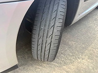 2003 peugeot 307 personenauto - afbeelding 16 van  28