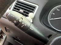 2003 peugeot 307 personenauto - afbeelding 28 van  28
