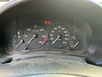 2003 peugeot partner personenauto - afbeelding 4 van  22