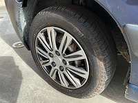 2003 peugeot partner personenauto - afbeelding 6 van  22