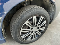 2003 peugeot partner personenauto - afbeelding 9 van  22