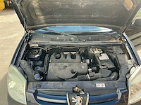 2003 peugeot partner personenauto - afbeelding 10 van  22