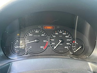 2003 peugeot partner - afbeelding 10 van  12