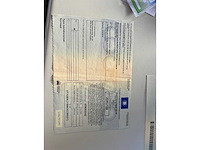 2003 peugeot partner - afbeelding 2 van  12