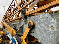 2003 potain igo 32 constructiekraan - afbeelding 2 van  41