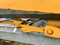 2003 potain igo 32 constructiekraan - afbeelding 7 van  41