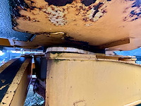 2003 potain igo 32 constructiekraan - afbeelding 27 van  41