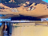 2003 potain igo 32 constructiekraan - afbeelding 28 van  41