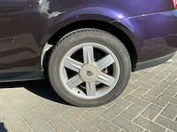 2003 renault avantime personenauto - afbeelding 2 van  33