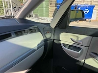 2003 renault avantime personenauto - afbeelding 13 van  33