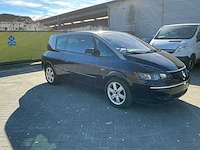 2003 renault avantime personenauto - afbeelding 31 van  33