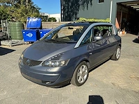 2003 renault avantime personenauto