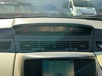2003 renault avantime personenauto - afbeelding 14 van  30