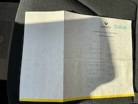2003 renault avantime personenauto - afbeelding 22 van  30
