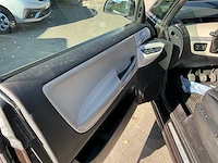 2003 renault avantime personenauto - afbeelding 13 van  33