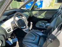 2003 renault avantime personenauto - afbeelding 14 van  33