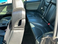 2003 renault avantime personenauto - afbeelding 15 van  33