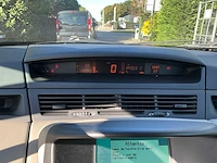 2003 renault avantime personenauto - afbeelding 16 van  33