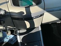 2003 renault avantime personenauto - afbeelding 18 van  33