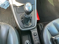 2003 renault avantime personenauto - afbeelding 19 van  33
