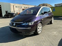 2003 renault avantime personenauto