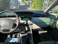 2003 renault avantime personenauto - afbeelding 21 van  33