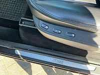 2003 renault avantime personenauto - afbeelding 23 van  33