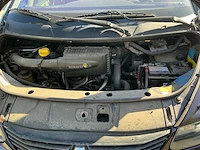 2003 renault avantime personenauto - afbeelding 25 van  33