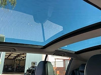 2003 renault avantime personenauto - afbeelding 26 van  33