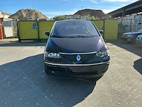 2003 renault avantime personenauto - afbeelding 8 van  33