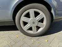2003 renault avantime personenauto - afbeelding 10 van  30