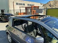 2003 renault avantime personenauto - afbeelding 13 van  30