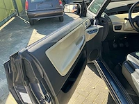2003 renault avantime personenauto - afbeelding 15 van  30