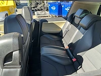 2003 renault avantime personenauto - afbeelding 19 van  30