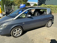 2003 renault avantime personenauto - afbeelding 2 van  30
