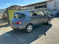 2003 renault avantime personenauto - afbeelding 5 van  30