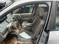 2003 renault megane personenauto - afbeelding 15 van  17