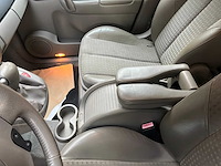 2003 renault megane personenauto - afbeelding 11 van  16