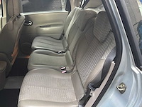 2003 renault megane personenauto - afbeelding 12 van  16