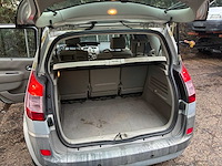 2003 renault megane personenauto - afbeelding 13 van  16